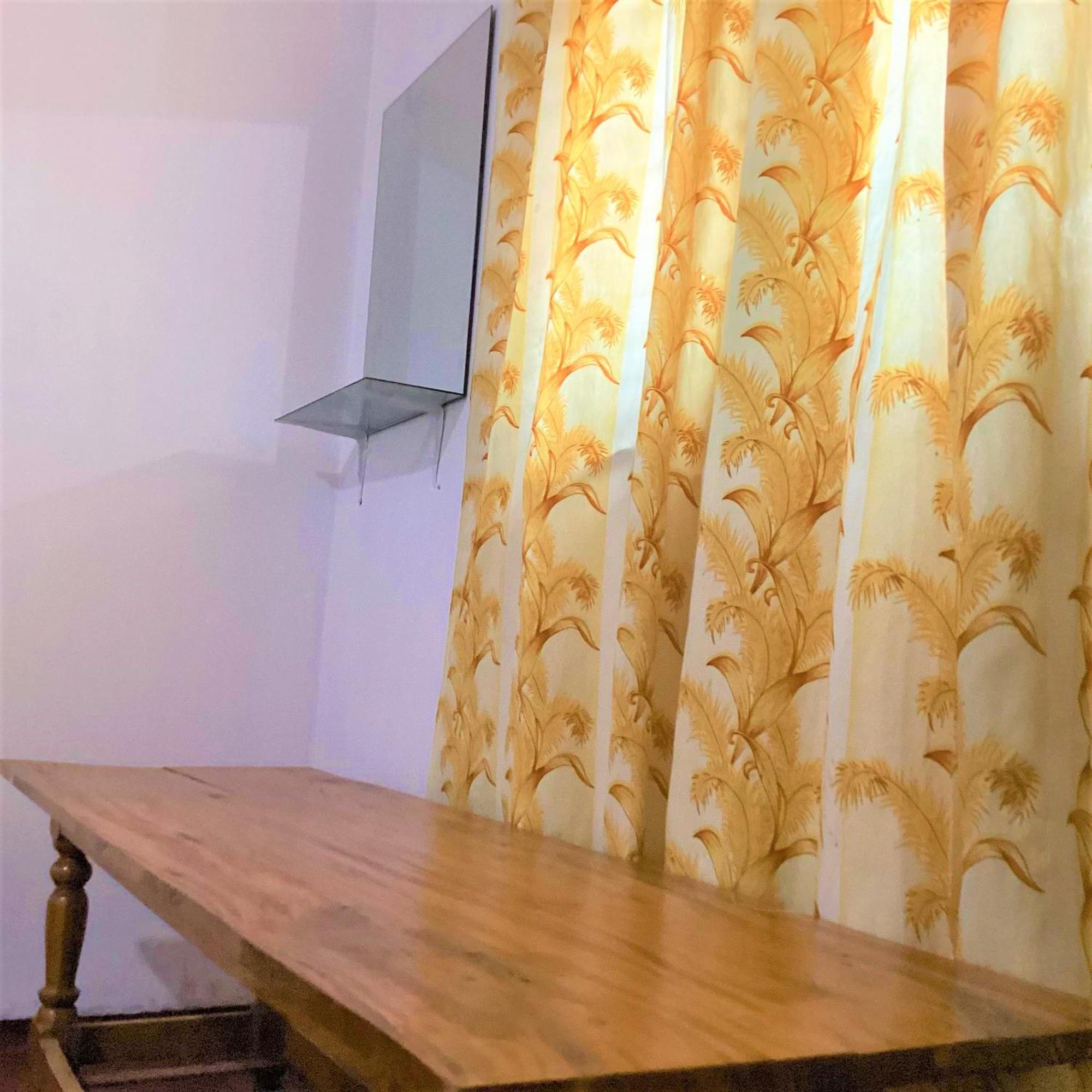 Grand Refuge Holiday Rooms Anurâdhapura Extérieur photo